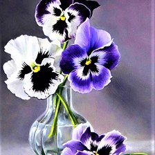 Cross stitch pattern: #1904076