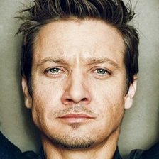 Cross stitch pattern: #1904247