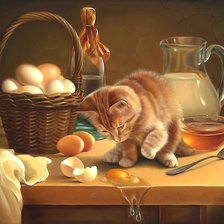 Cross stitch pattern: #1904390