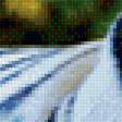 Preview of cross stitch pattern: #1904489