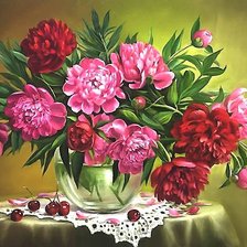 Cross stitch pattern: #1904552