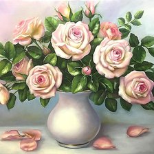 Cross stitch pattern: #1904554