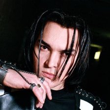 Cross stitch pattern: #1904744