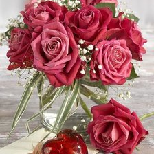 Cross stitch pattern: #1904882