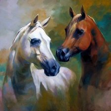 Cross stitch pattern: #1904907