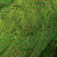 Preview of cross stitch pattern: #1905065