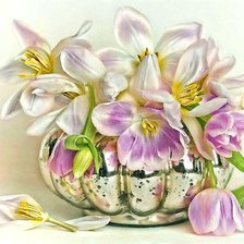 Cross stitch pattern: #1905122