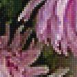 Preview of cross stitch pattern: #1905136