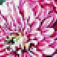 Preview of cross stitch pattern: #1905137