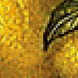 Preview of cross stitch pattern: #1905139