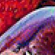 Preview of cross stitch pattern: #1905153