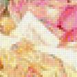 Preview of cross stitch pattern: #1905159