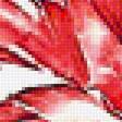 Preview of cross stitch pattern: #1905161