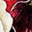 Preview of cross stitch pattern: #1905164