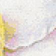 Preview of cross stitch pattern: #1905165