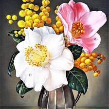 Cross stitch pattern: #1905165