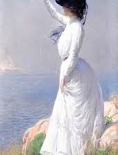 Cross stitch pattern: #1905188