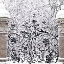 Cross stitch pattern: #1905343