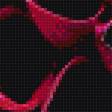 Preview of cross stitch pattern: #1905518