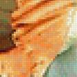 Preview of cross stitch pattern: #1905519