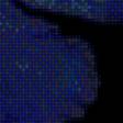 Preview of cross stitch pattern: #1905520
