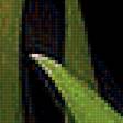 Preview of cross stitch pattern: #1905521