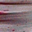 Preview of cross stitch pattern: #1905524