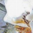 Preview of cross stitch pattern: #1905592