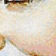 Preview of cross stitch pattern: #1905609