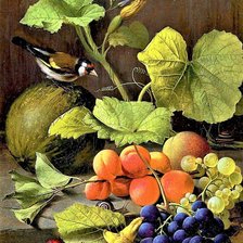 Cross stitch pattern: #1905611