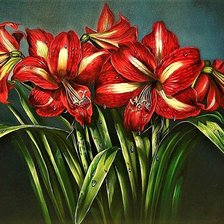 Cross stitch pattern: #1905616