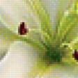 Preview of cross stitch pattern: #1905621