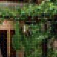 Preview of cross stitch pattern: #1905688
