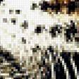 Preview of cross stitch pattern: #1905909