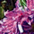 Preview of cross stitch pattern: #1905912