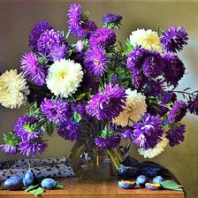 Cross stitch pattern: #1905912