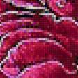 Preview of cross stitch pattern: #1905914