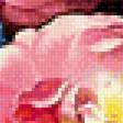 Preview of cross stitch pattern: #1905917
