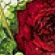 Preview of cross stitch pattern: #1905919