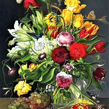 Cross stitch pattern: #1905919