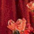 Preview of cross stitch pattern: #1905932