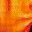 Preview of cross stitch pattern: #1905933