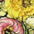 Preview of cross stitch pattern: #1905939