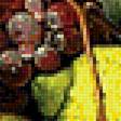 Preview of cross stitch pattern: #1905942