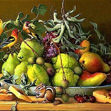 Cross stitch pattern: #1905942