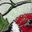 Preview of cross stitch pattern: #1905945