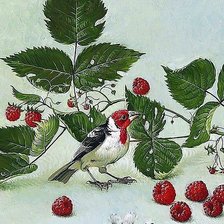 Cross stitch pattern: #1905945