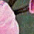 Preview of cross stitch pattern: #1906017