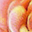 Preview of cross stitch pattern: #1906019