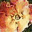 Preview of cross stitch pattern: #1906021